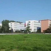 青島博愛成人中等專業(yè)學校