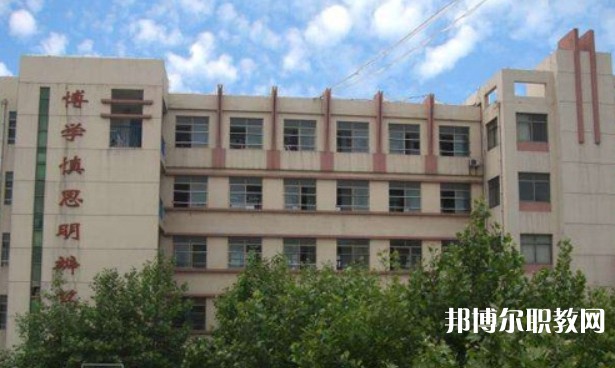 棗莊市體育運動學校怎么樣、好不好