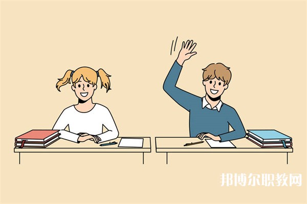 廣西哪里的中專學校能讀康復技術專業(yè)