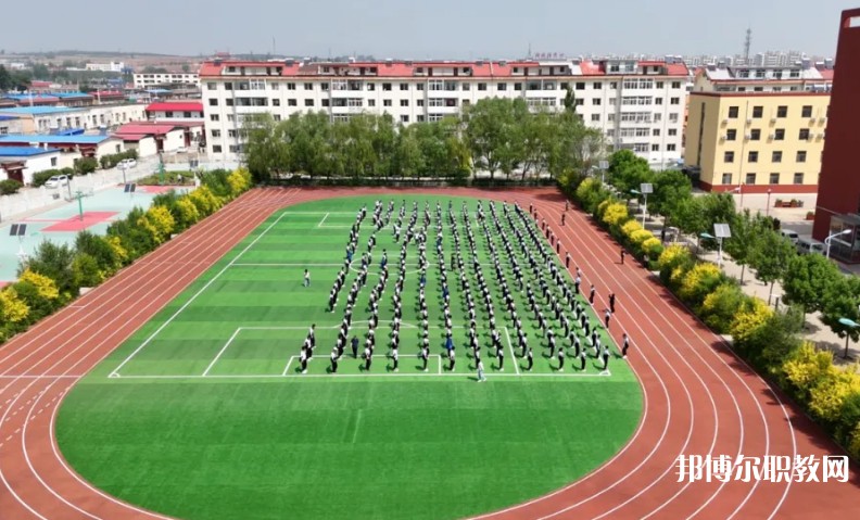 2024朔州平魯區(qū)職業(yè)中學(xué)招生計(jì)劃 招生人數(shù)是多少(附要求、條件、對(duì)象)