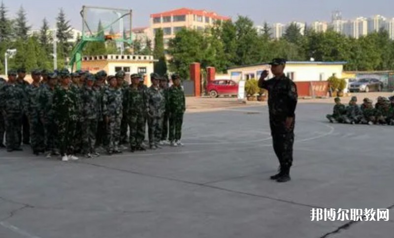 2024晉城城區(qū)職業(yè)中學(xué)招生計(jì)劃 招生人數(shù)是多少(附要求、條件、對(duì)象)