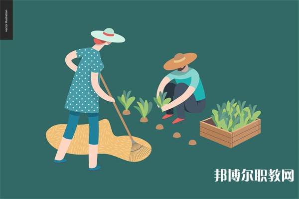 四川哪里的中職學校能讀茶事服務(wù)專業(yè)