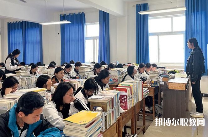 2024魚臺縣職業(yè)中等專業(yè)學(xué)校招生計劃 招生人數(shù)是多少(附要求、條件、對象)
