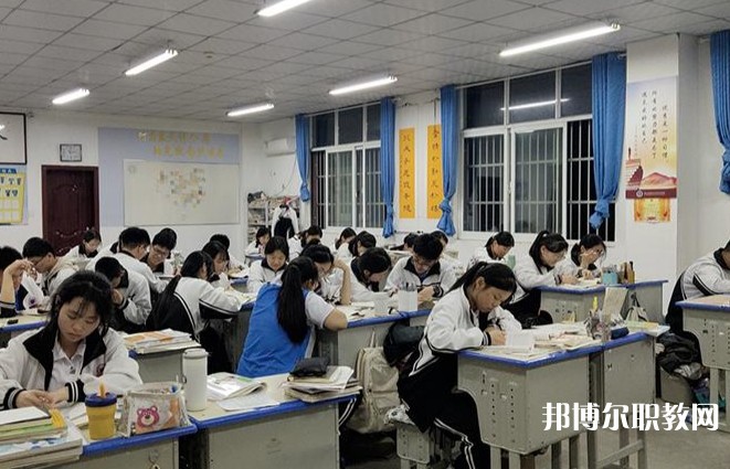 魚臺縣職業(yè)中等專業(yè)學校怎么樣、好不好