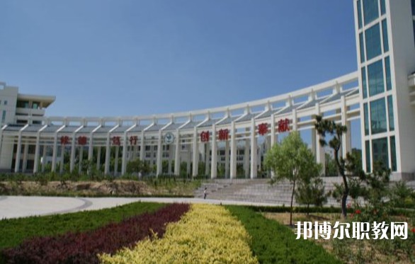 泰安市第一職業(yè)中等專業(yè)學(xué)校怎么樣、好不好
