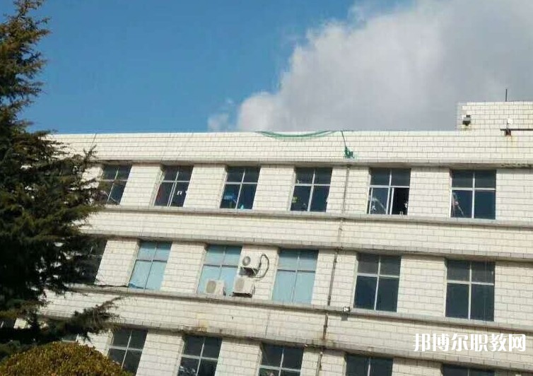 2024榮成市好當(dāng)家集團(tuán)海洋學(xué)校招生計劃 招生人數(shù)是多少(附要求、條件、對象)