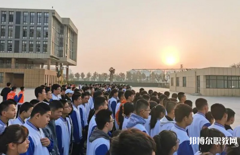 云天職教怎么樣、好不好