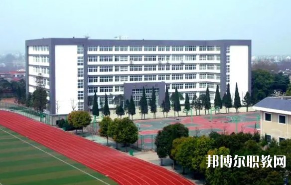 曹縣梁堤頭職業(yè)中等專業(yè)學(xué)校怎么樣、好不好