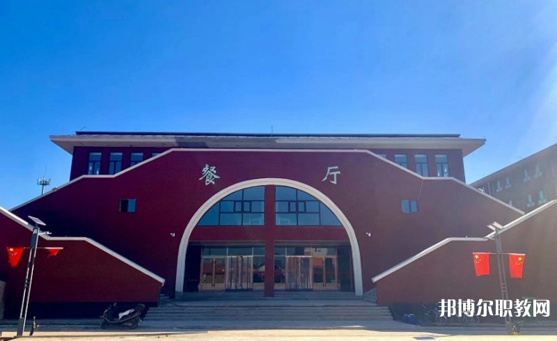 2024大同市云岡區(qū)錦程職業(yè)技術(shù)學(xué)校招生計(jì)劃 招生人數(shù)是多少(附要求、條件、對(duì)象)