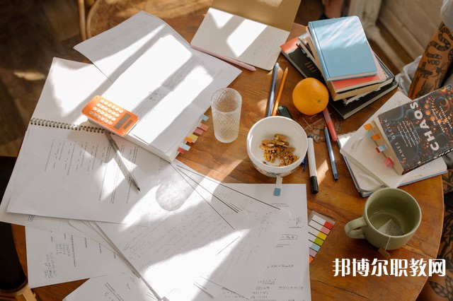 四川哪里的中職學校能讀物聯(lián)網應用技術專業(yè)