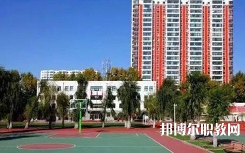 2024陽(yáng)城第二職業(yè)中學(xué)校招生計(jì)劃 招生人數(shù)是多少(附要求、條件、對(duì)象)