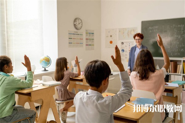 四川哪里的中職學(xué)校能讀財會與計算機(jī)應(yīng)用專業(yè)