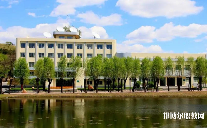 2024沈陽遼美中等職業(yè)學校招生計劃 招生人數(shù)是多少(附要求、條件、對象)