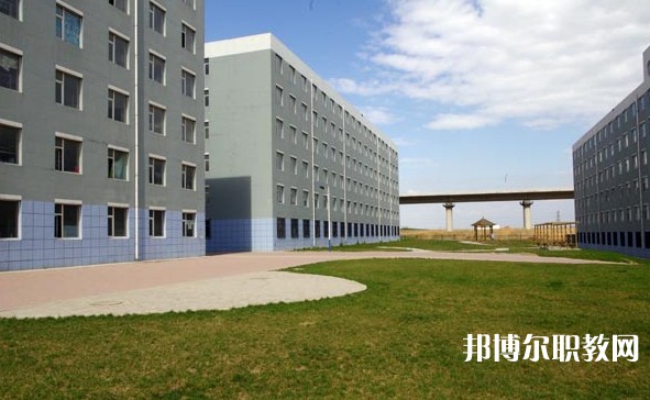 沈陽遼美中等職業(yè)學校怎么樣、好不好