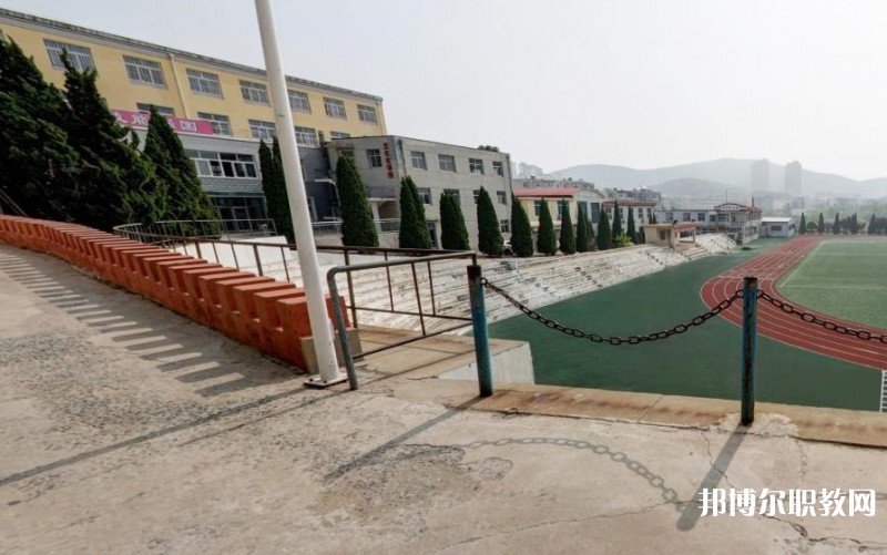 2024旅順中等職業(yè)技術(shù)專業(yè)學(xué)校招生計(jì)劃 招生人數(shù)是多少(附要求、條件、對象)