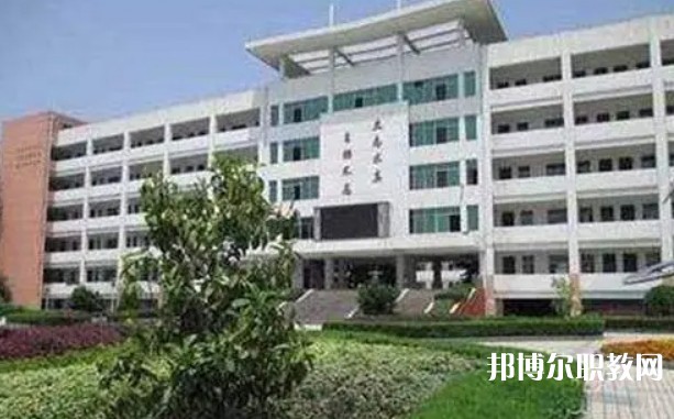 2024大連市普蘭店區(qū)職業(yè)教育中心招生計(jì)劃 招生人數(shù)是多少(附要求、條件、對(duì)象)