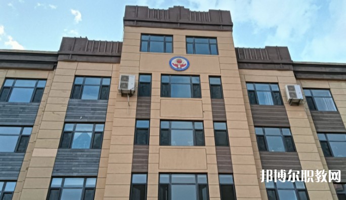 瓦房店市機械制造中等職業(yè)技術(shù)學(xué)校怎么樣、好不好