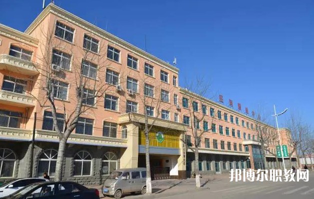 2024莊河市職業(yè)教育中心招生計(jì)劃 招生人數(shù)是多少(附要求、條件、對(duì)象)