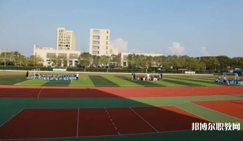 2024長(zhǎng)海縣中等職業(yè)技術(shù)專業(yè)學(xué)校多少錢 長(zhǎng)?？h中等職業(yè)技術(shù)專業(yè)學(xué)校各專業(yè)學(xué)費(fèi)收費(fèi)標(biāo)準(zhǔn)