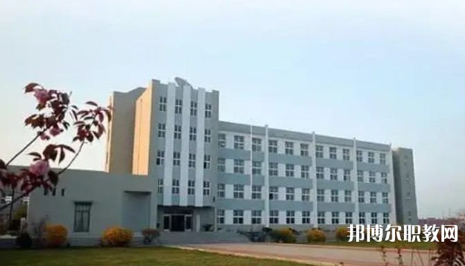 長(zhǎng)海縣中等職業(yè)技術(shù)專(zhuān)業(yè)學(xué)校地址，乘車(chē)路線