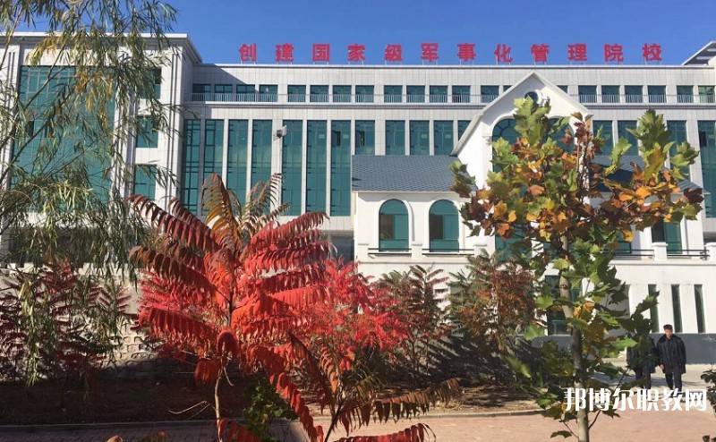2024遼寧省涉外旅游管理學(xué)校招生計劃 招生人數(shù)是多少(附要求、條件、對象)