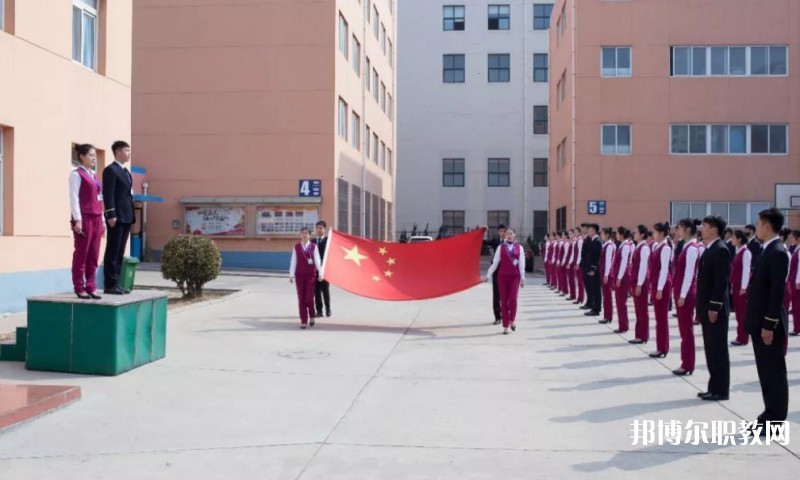 2024大連航空管理中等職業(yè)技術(shù)學(xué)校招生計(jì)劃 招生人數(shù)是多少(附要求、條件、對(duì)象)