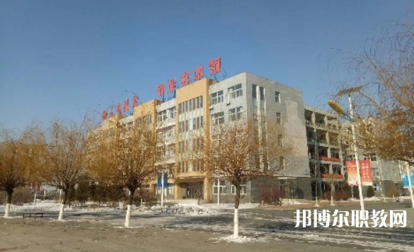 2024鞍山市工程技術(shù)學(xué)校招生計(jì)劃 招生人數(shù)是多少(附要求、條件、對(duì)象)