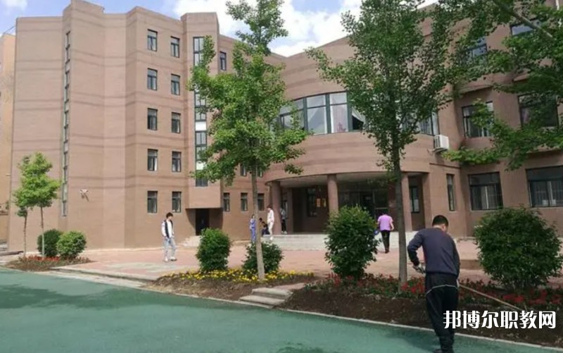 2024撫順市第一中等職業(yè)技術專業(yè)學校招生計劃 招生人數(shù)是多少(附要求、條件、對象)