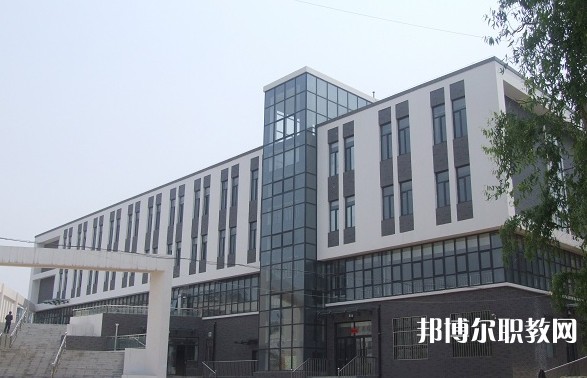 撫順市農(nóng)業(yè)特產(chǎn)學(xué)校怎么樣、好不好