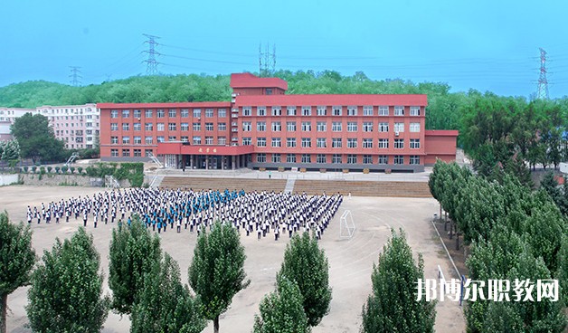 2024撫順市衛(wèi)生學校招生計劃 招生人數(shù)是多少(附要求、條件、對象)
