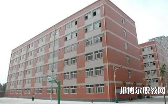 2024本溪市化學(xué)工業(yè)學(xué)校招生計(jì)劃 招生人數(shù)是多少(附要求、條件、對象)