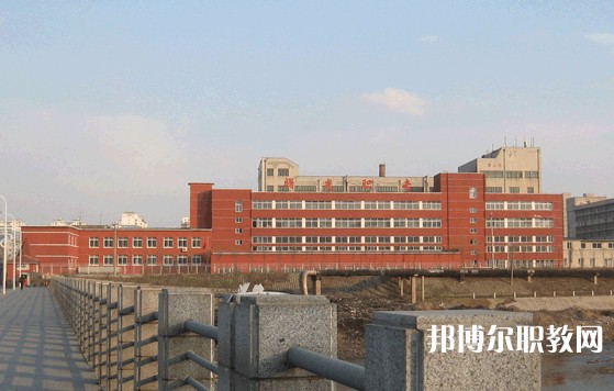 2024丹東市曙光中等職業(yè)技術(shù)學(xué)校招生計(jì)劃 招生人數(shù)是多少(附要求、條件、對象)
