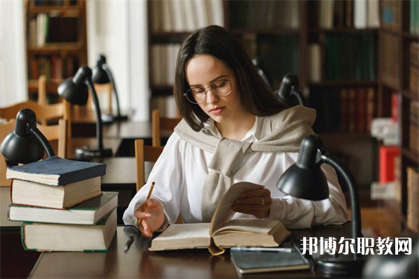 四川哪里的中職學校能讀動車高鐵乘務(wù)專業(yè)