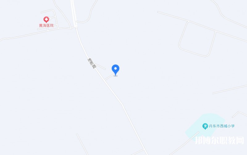 東北工業(yè)學(xué)校地址，乘車路線