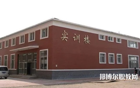 2024義縣職業(yè)教育中心招生計(jì)劃 招生人數(shù)是多少(附要求、條件、對(duì)象)條件、對(duì)象)