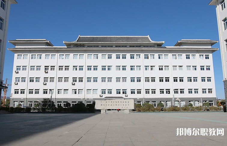 2024北鎮(zhèn)市中等職業(yè)技術(shù)專業(yè)學(xué)校招生計劃 招生人數(shù)是多少(附要求、條件、對象)