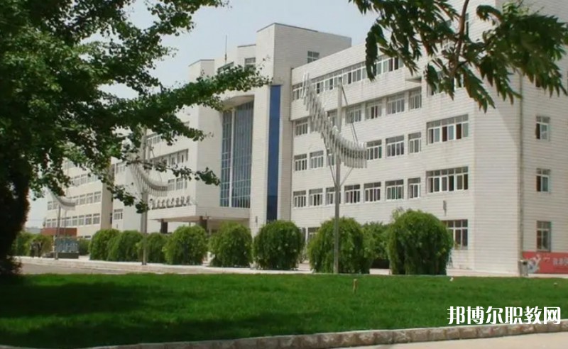 遼寧省農(nóng)業(yè)經(jīng)濟(jì)學(xué)校怎么樣、好不好