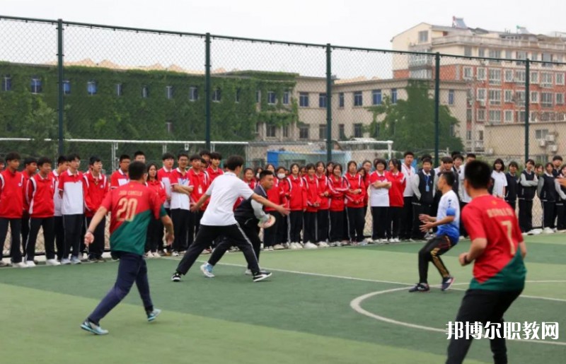 2024營口市現(xiàn)代服務(wù)學(xué)校招生計劃 招生人數(shù)是多少(附要求、條件、對象)