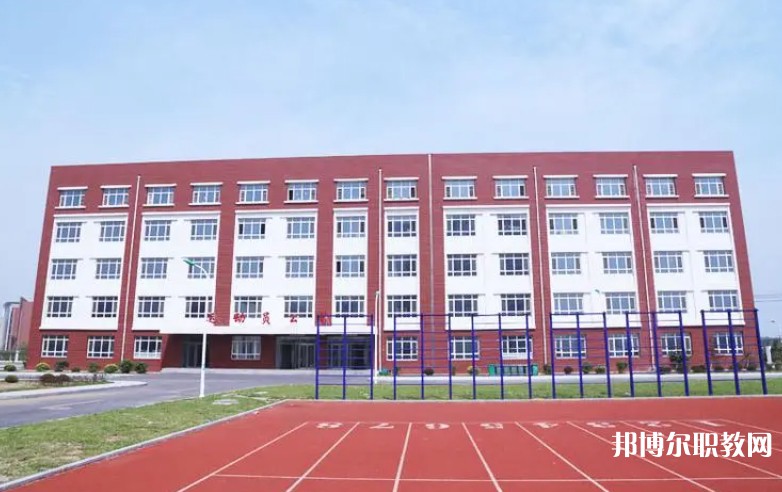 2024營口市體育運動學(xué)校招生計劃 招生人數(shù)是多少(附要求、條件、對象)