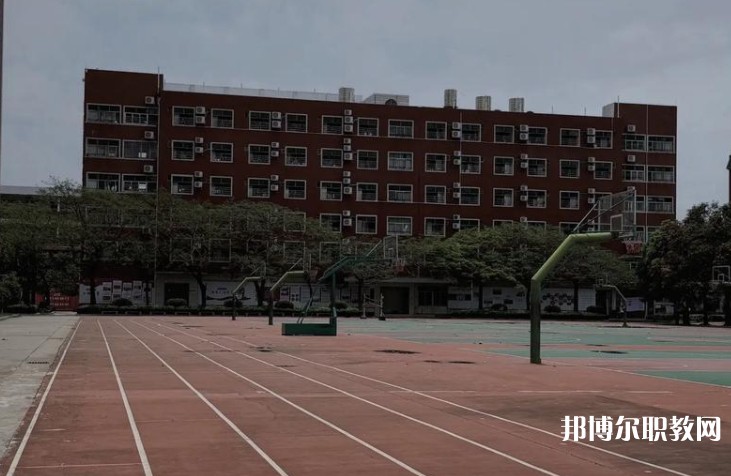 2024東莞市南華職業(yè)技術(shù)學(xué)校招生計(jì)劃 招生人數(shù)是多少(附要求、條件、對(duì)象)