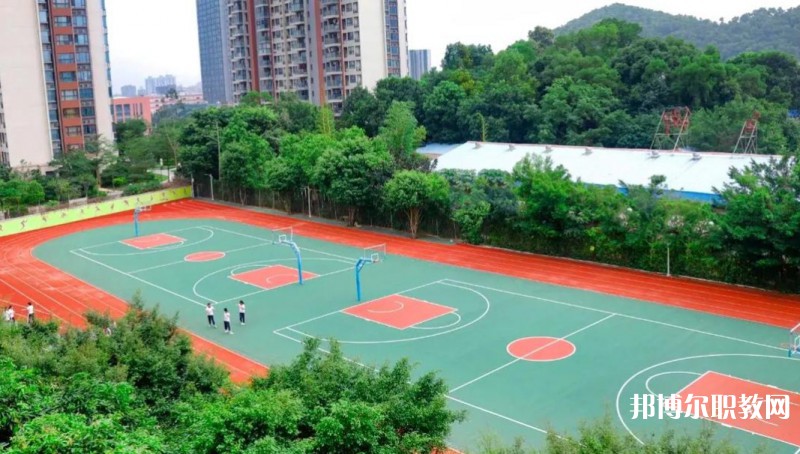 2024廣州市高新醫(yī)藥與食品技工學(xué)校招生計(jì)劃 招生人數(shù)是多少(附要求、條件、對象)