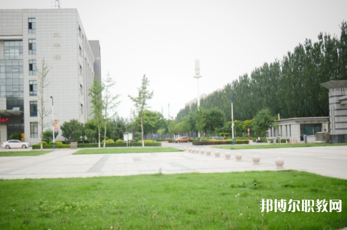 山西廣播電影電視學(xué)校怎么樣、好不好