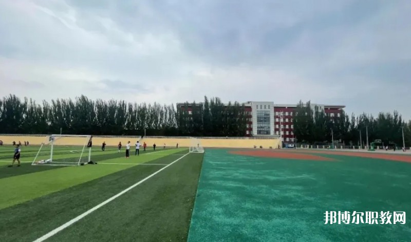 2024朔州市體育運(yùn)動(dòng)學(xué)校招生計(jì)劃 招生人數(shù)是多少(附要求、條件、對(duì)象)