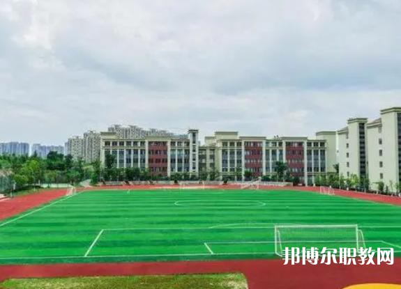 石家莊市職業(yè)財(cái)會(huì)學(xué)校2025年報(bào)名條件、招生要求、招生對(duì)象