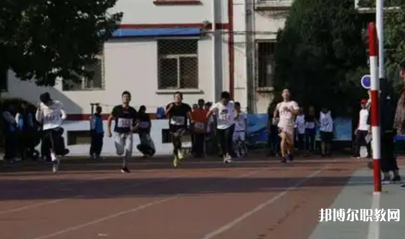 2025榆次區(qū)職業(yè)技術(shù)學(xué)校招生計(jì)劃 招生人數(shù)是多少(附要求、條件、對(duì)象)
