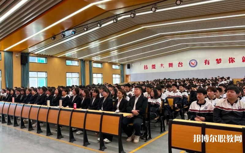2025運城市職業(yè)技能學(xué)校招生計劃 招生人數(shù)是多少(附要求、條件、對象)