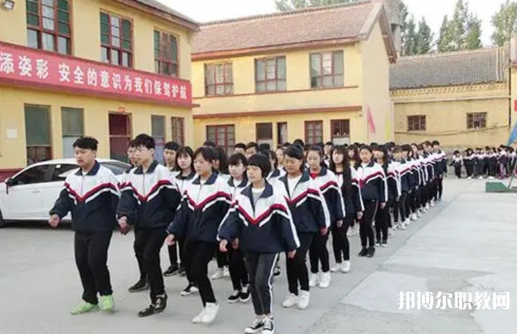 臨汾電子技術(shù)學(xué)校怎么樣、好不好