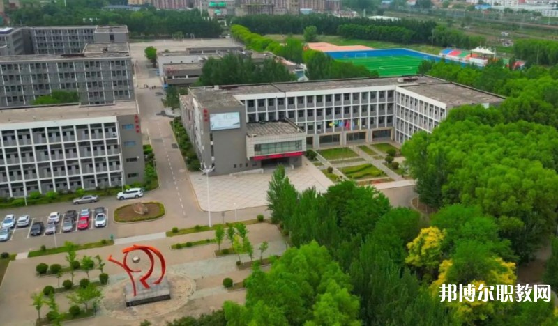 2025沈陽市汽車工程學(xué)校招生計劃 招生人數(shù)是多少(附要求、條件、對象)