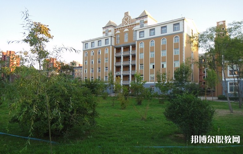 2025沈陽市工業(yè)技術(shù)學(xué)校招生計劃 招生人數(shù)是多少(附要求、條件、對象)