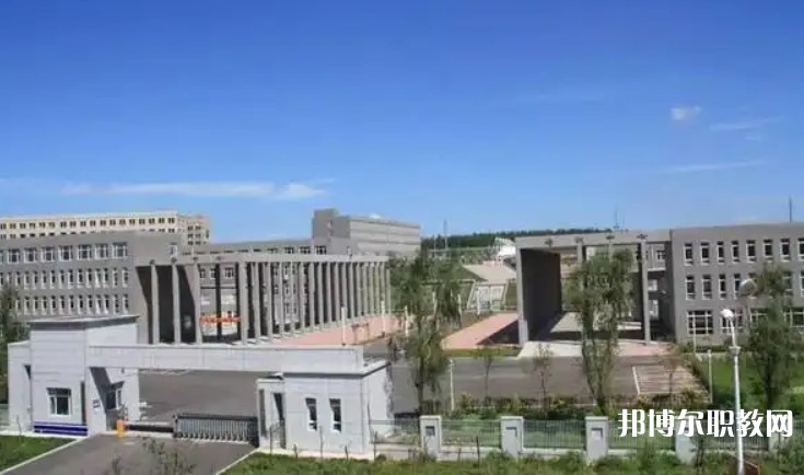法庫(kù)縣職業(yè)中等專業(yè)學(xué)校怎么樣、好不好